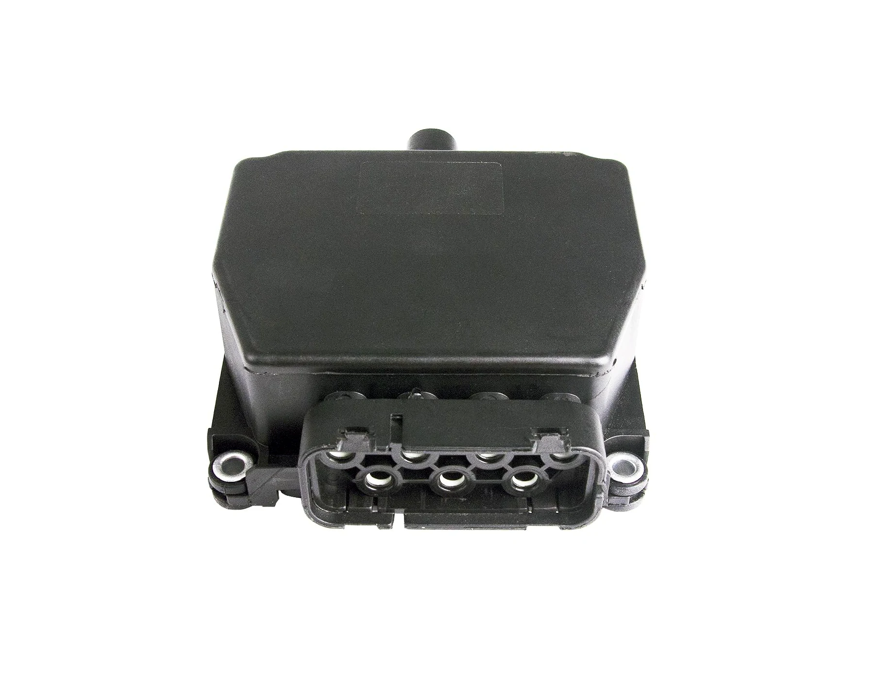 Convertidor de presión de la válvula EGR para Rabbit V (1K1),A3 (8P1)(8PA),V Estate (1K5) 2.0 TDI 16V, Número de referencia: 6Q0906625, 6Q0906625E