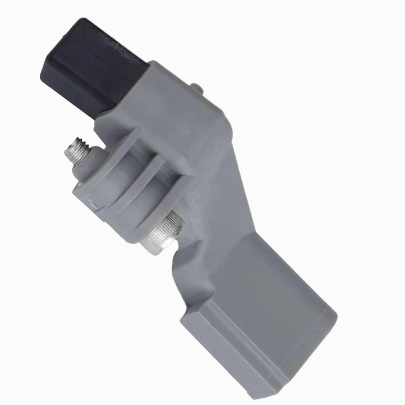 Sensor motor cigüeñal Compatible Con Passat B6 2005-2010 Para B7 Sedán 2012-2014 Para 1.4TSI .6FSI .9TDI 2.0TDI Sensor Posición Cigüeñal