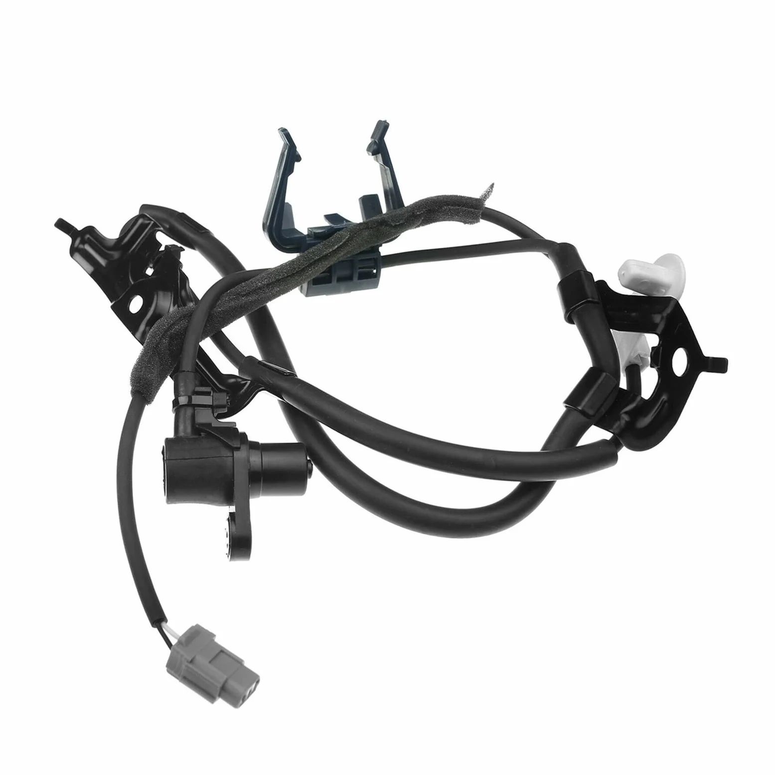 Admisión De Aire Del Mapa Sensor De Velocidad De Rueda Delantera Izquierda ABS Para Sienna 2004 2005-2010 89543-08030