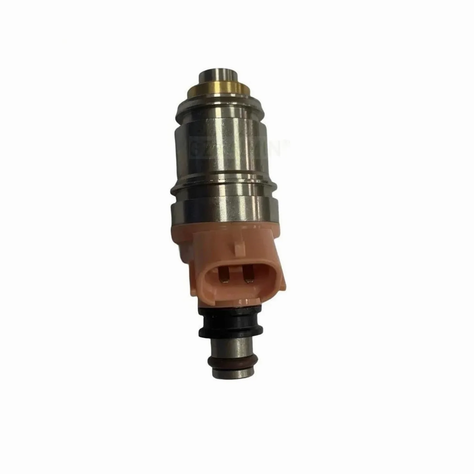 Inyector Gasolina PARA SUZUKI PARA GRAND PARA VITARA 2.0 24v V6 H20A PARA I-SUZU INYECTOR DE COMBUSTIBLE OEM JS28-4 JS284 Boquilla Inyector