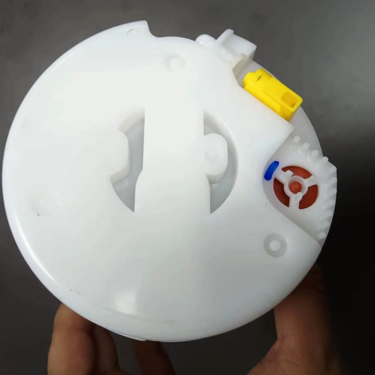Bomba DE Gasolina 31305131 31305131