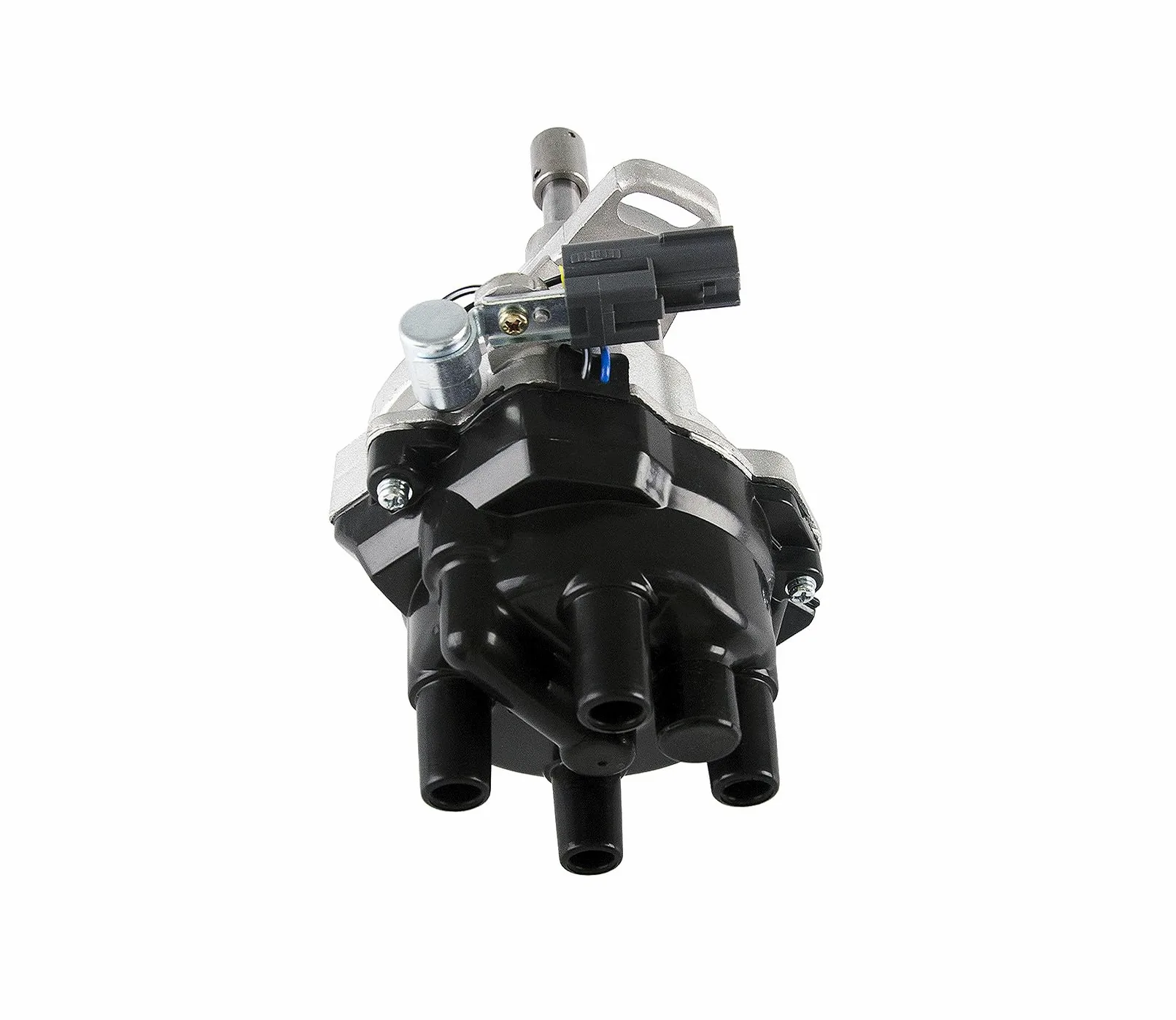 Distribuidor de encendido para Pick-up, 22100-3S500, 22100-1S701, 22100-1S702, 22100-3S501, 221003S500, 221003S501, 221001S701, 221001S702