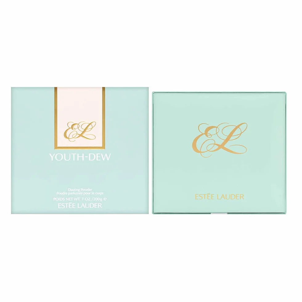Estee Lauder Youth Dew Dusting Powder 7 oz dla Kobiet