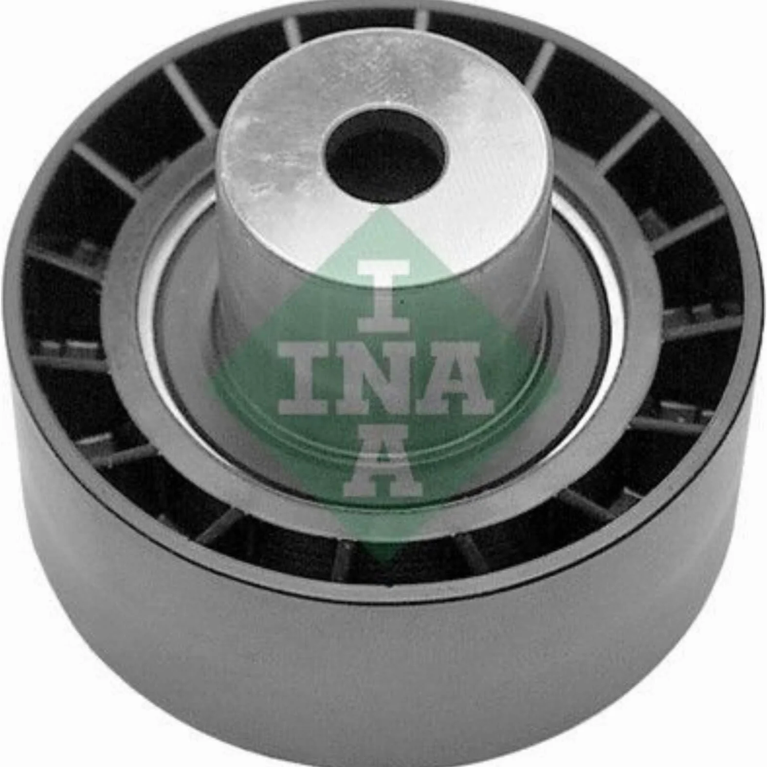 INA Kit de correa de distribución 530 0065 10 29mm Compatible con FORD Focus Mk1 Hatchback DAW, DBW MONDEO II BAP Mondeo Mk2 Familiar BNP Focus Mk1 Sedán DFW, DNW COUGAR EC