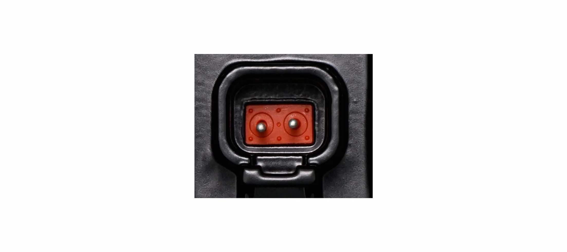 HELLA 1GA 995 606-011 LED-Faro de trabajo - Ultra Beam Gen. II - 12/24V