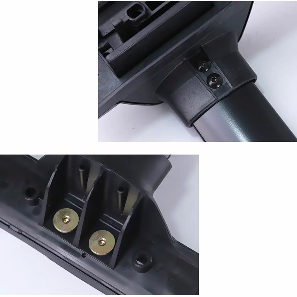 para H-Onda CRV Barras de Techo, Rieles Portaequipajes para 2002-06 2007-11 2012-16 2017-24, Fit Coches con Rieles Aleación de Aluminio Capacidad de Carga de 180kg, con Herramientas de Instalación