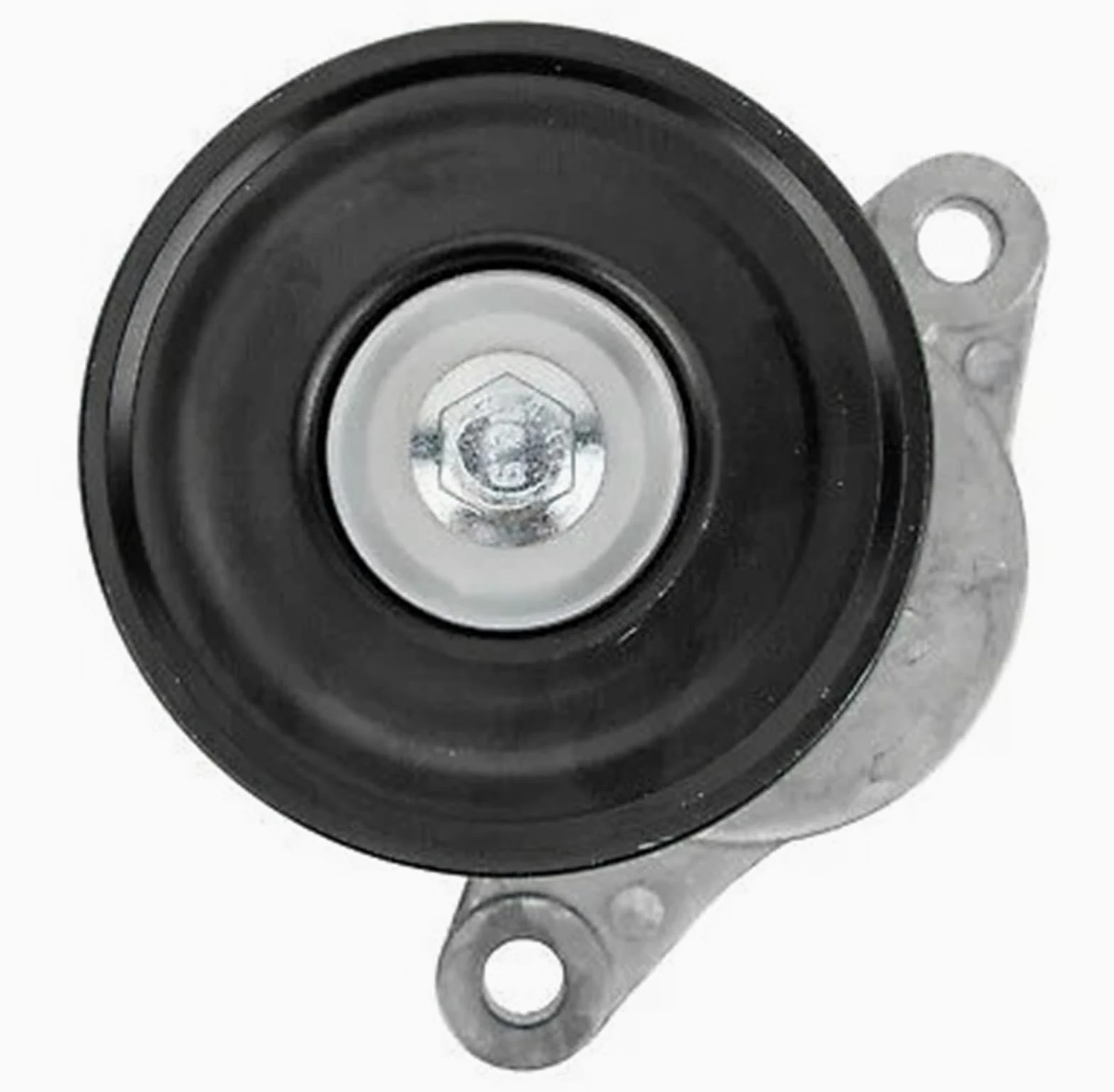 Polea tensora de la Correa de transmisión para Suzuki Grand Vitara 2.0 J20A J18A 2005-2015 Polea tensora de la Correa 17540-77E00 17540-77E10 1754077EA0