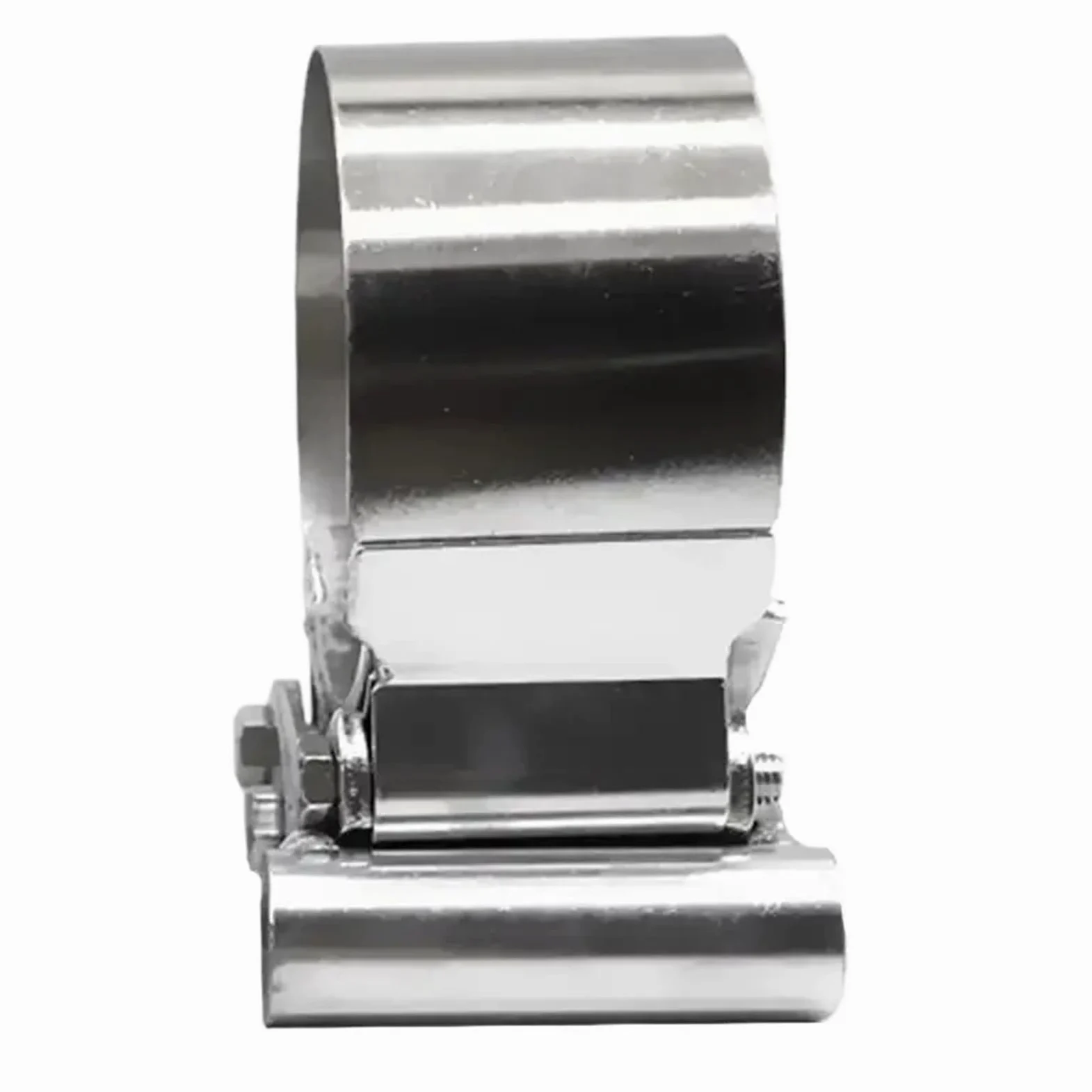 Llave Filtro Aceite Llave for filtro de aceite | Alicates de extracción de llave de filtro, herramienta de extracción antideslizante de núcleo de aceite(M)