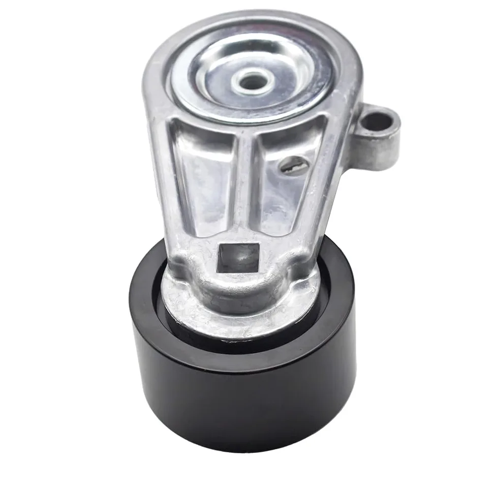 SKF VKMCV 51051 Polea tensora correa poli V