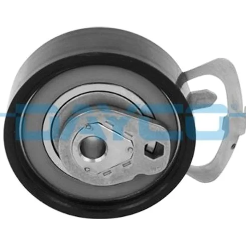 DAYCO ATB2277 polea para correa