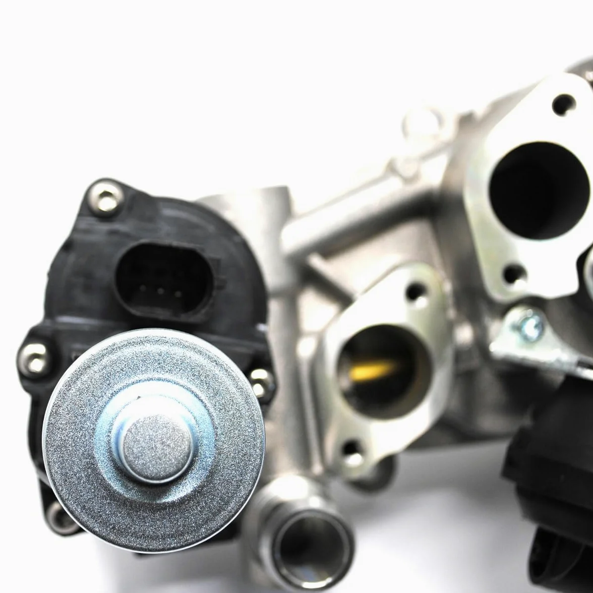 VÁLVULA EGR CON ENFRIADOR 03L131512AP