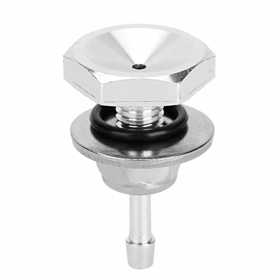 Aramox Turbo Boost Gauge Kit Boquilla de manguera de refuerzo automotriz, turbocompresor universal, manguera de refuerzo de silicona, conector de manguera, conector de medidor de VAC de vac¨ªo turbo