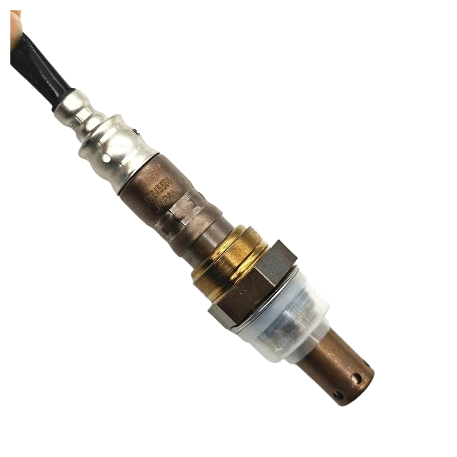 Para Sensor de oxígeno 02 Lambda 2013-2016 para CADILLAC Sensor de oxígeno O2 para coche