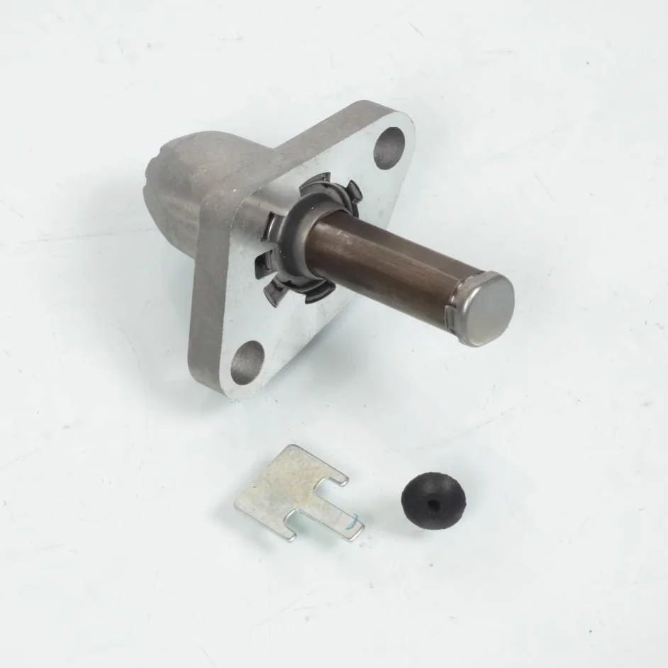 Tensor cadena de distribución P2R para Scooter Yamaha 125 X-Max