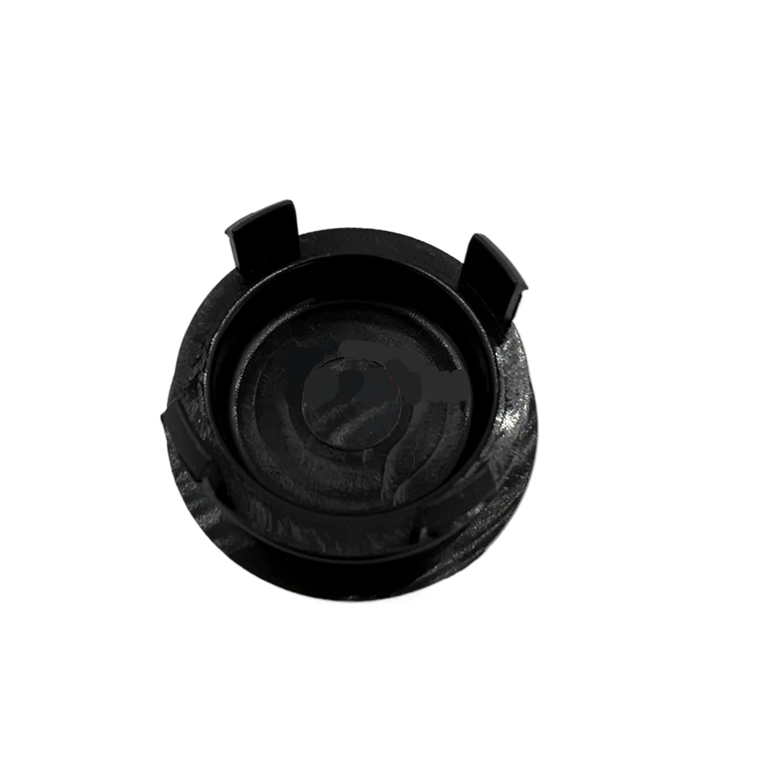 Tapa de tapón de leva con sello 12513-P72-003. Compatible con Honda, Civic, HR-V, CR-Z, Insight, Acura, Integra 12513P72003. Juego de juntas(30PCS)