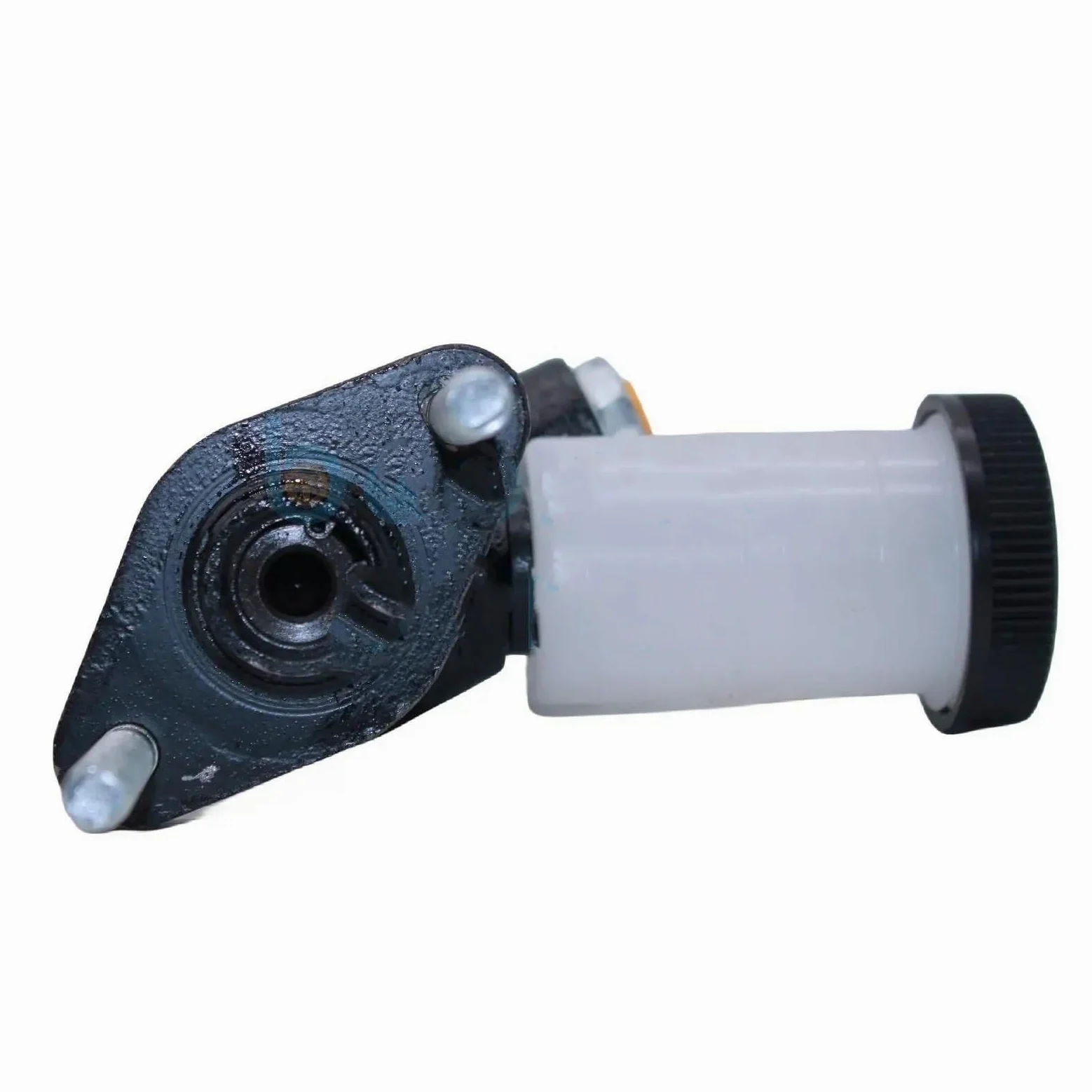 CLY44190,MZ01376802,UC86-41-400,UC8641400, Compatible con el cilindro maestro del embrague de Mazda, Mazda P/UP inclinado BT50 B2500 B2600