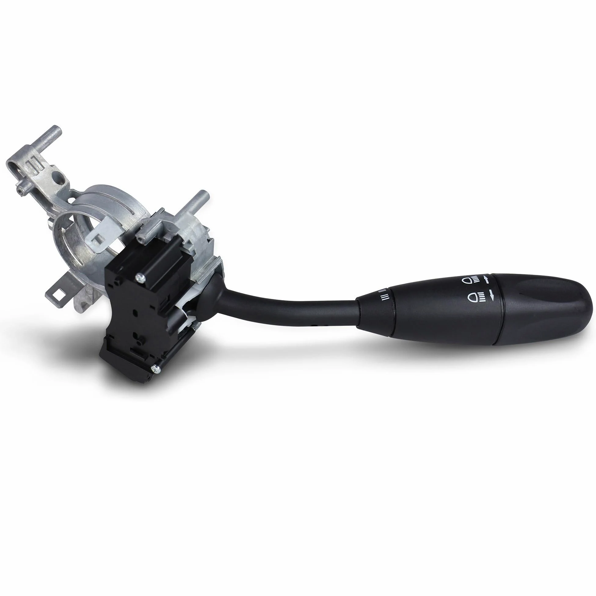 Febi bilstein 107160 - Interruptor de palanca de dirección (1 unidad)