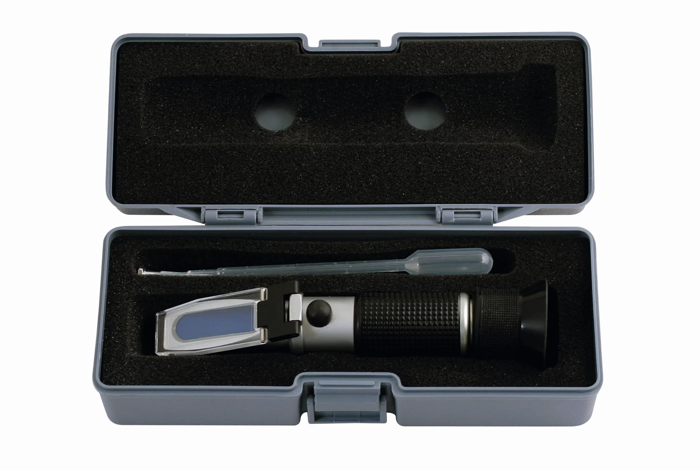 Laser 5015 Refractometer for AdBlue®