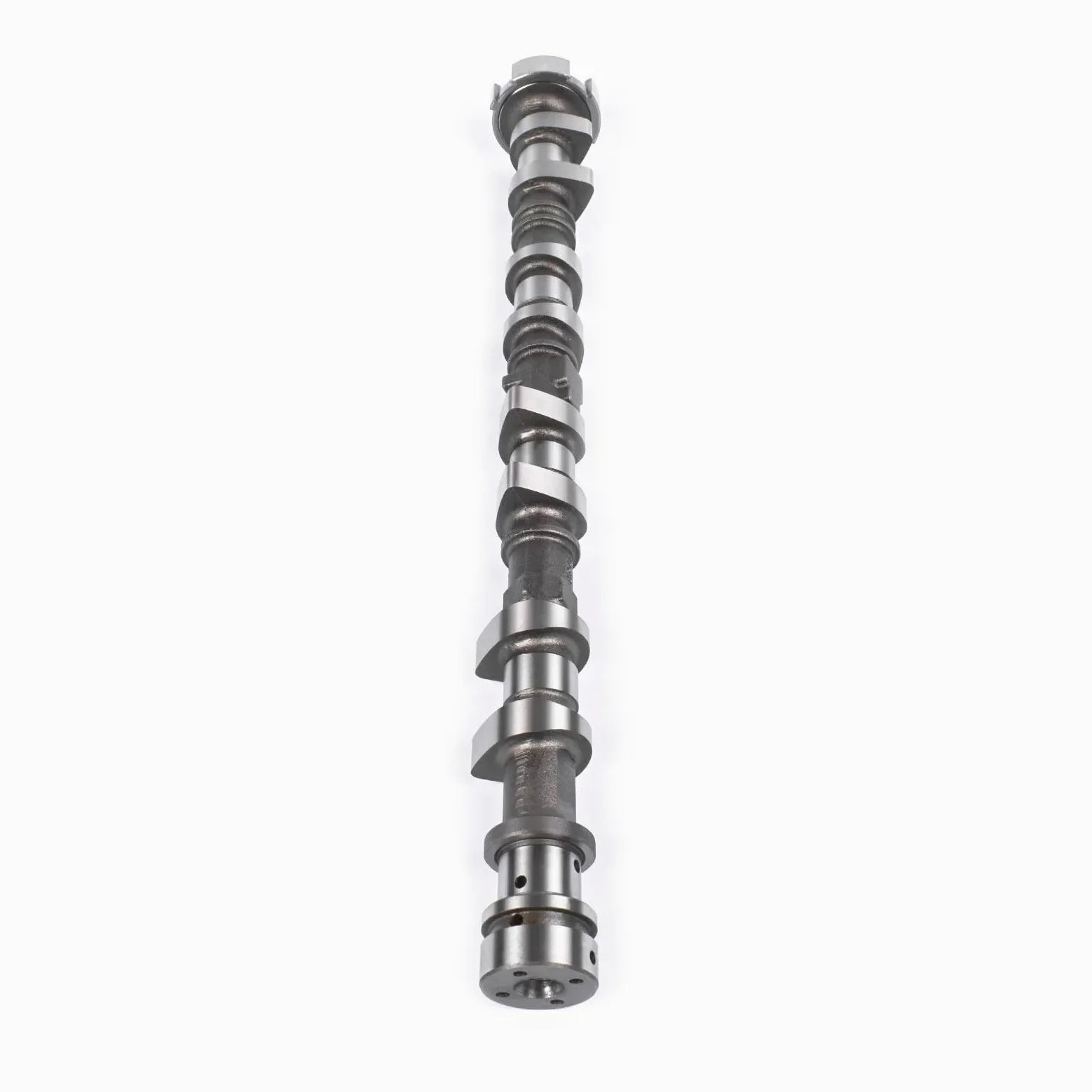 Árbol levas Ajuste para Land Rover L550 L538 L494 L359 2,0 T LR056374 LR030366 JDE28269 JDE36103 árbol de levas admisión coche Árbol de levas para coche