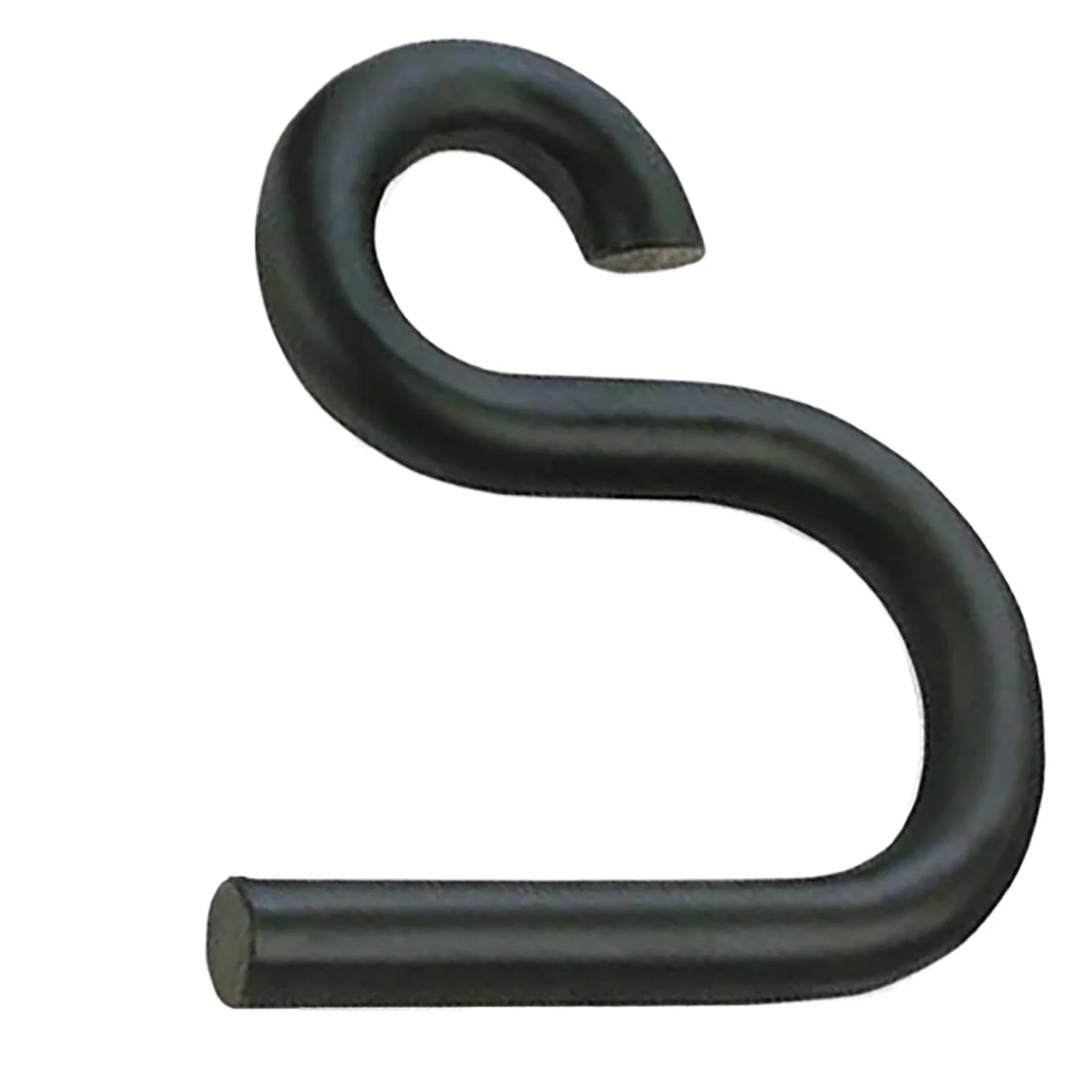 Herramienta de brazo de control inferior, herramienta separadora de rótulas automotrices, herramienta de buje especial automotriz, junta esférica, herramientas de reparación de automóviles