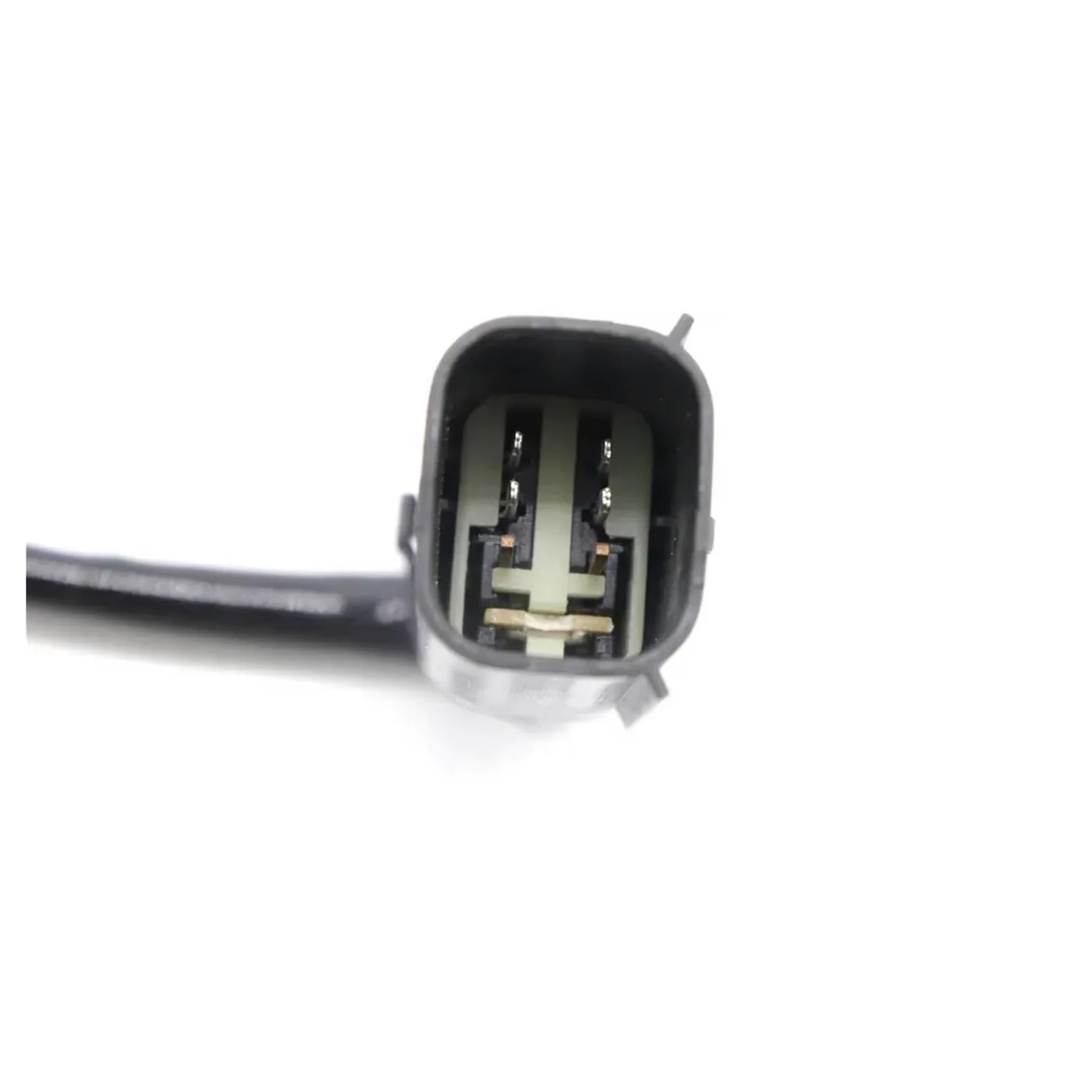 Sensor Relación Aire-Combustible 5 Cables 68087364AA Sonda Sensor Oxígeno Lambda O2 para Dodge para Dart 2013 2014 2015 2016 Sensor Oxígeno Sonda Lambda