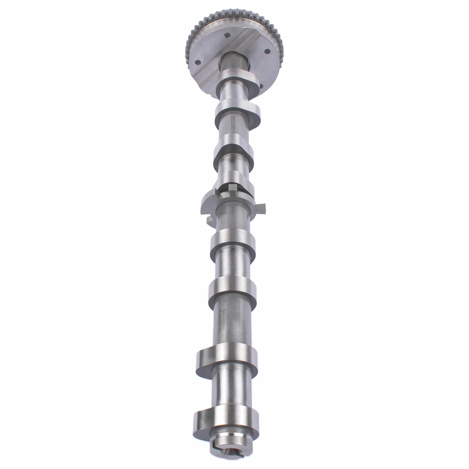 Entrada del árbol de levas compatible con G0lf 6 Pa-ss at B6 B7 1.8 TSI CDAA CDAB CDHA CDHB CABA 06H109021J