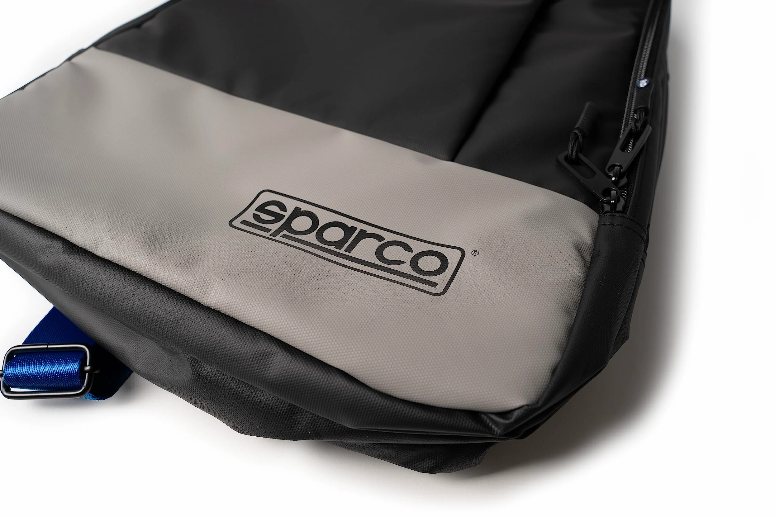 Sparco - Mochila Fuel