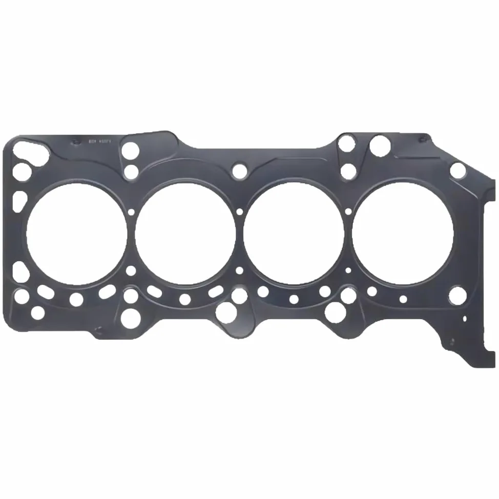 JUNTA DE CULATA PIEZAS MOTOR AUTOMÁTICO Para MAZDA 3 6 Para CX-5 2.2L .2T L4 2012-2024 Junta de tapa balancines motor