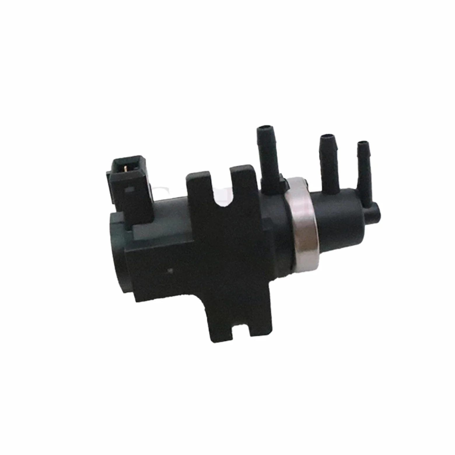 BB5E9E882AA CB5E-9E822-AA CB5Z9E882A Turbo válvula de presión reguladora de vacío
