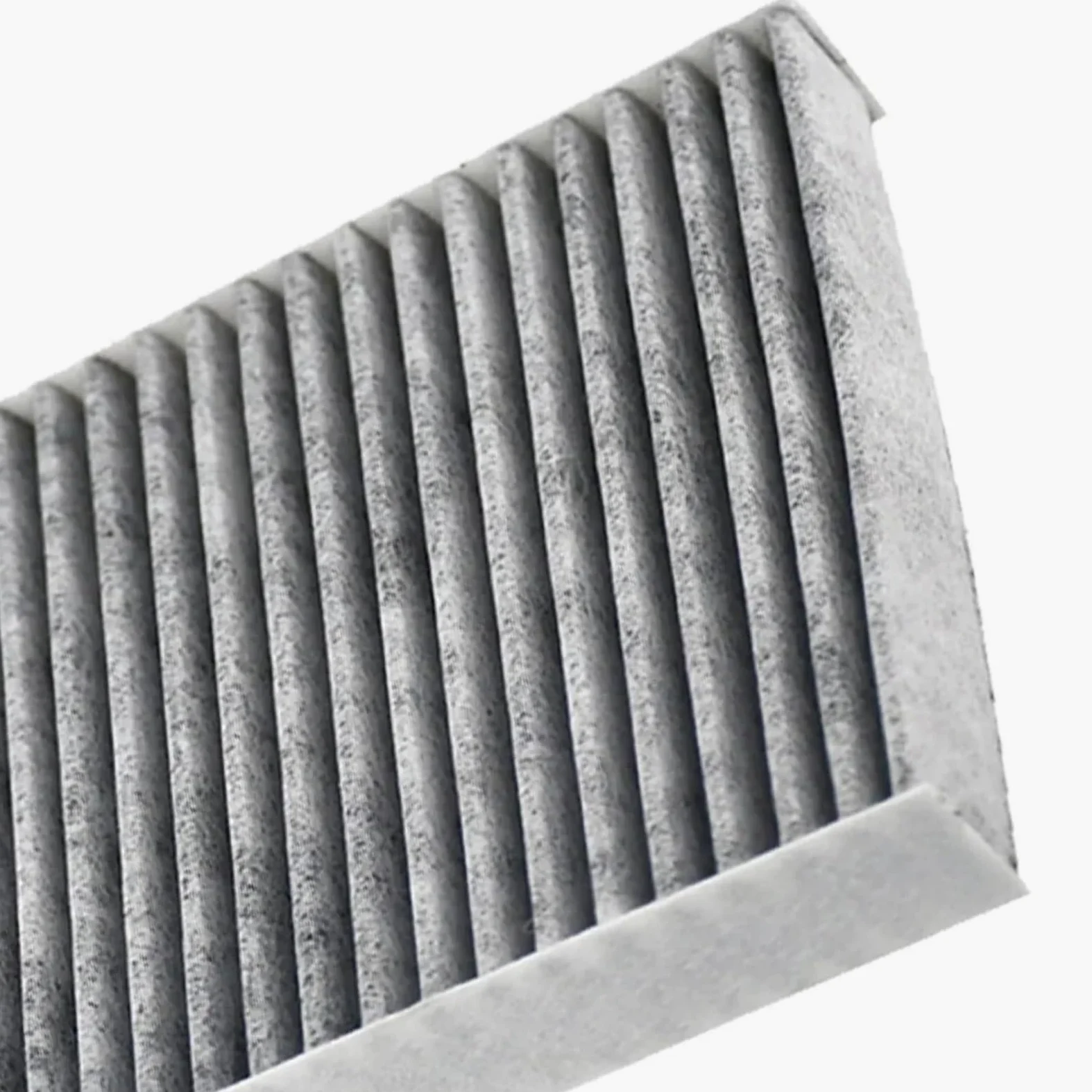 Filtros de aire de cabina para coche Compatible con KIA Forte 2010-2013 filtros automáticos de cabina CF10709 08790-2E200 08790-2E200A 087902E200 97129-2E200 filtro aire(10PCS)