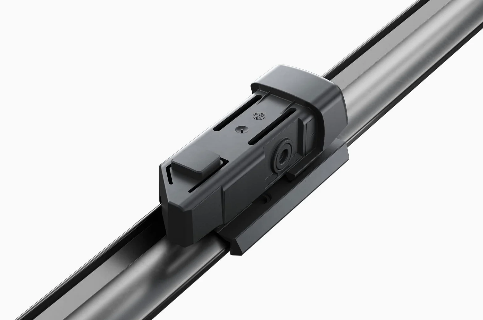 Escobilla limpiaparabrisas Bosch Aerotwin A144S, Longitud: 650mm/400mm − 1 juego para el parabrisas (frontal) - Válidas únicamente para vehículos con volante a la derecha (UK)