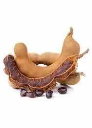 Pasta concentrada de tamarindo 400 g