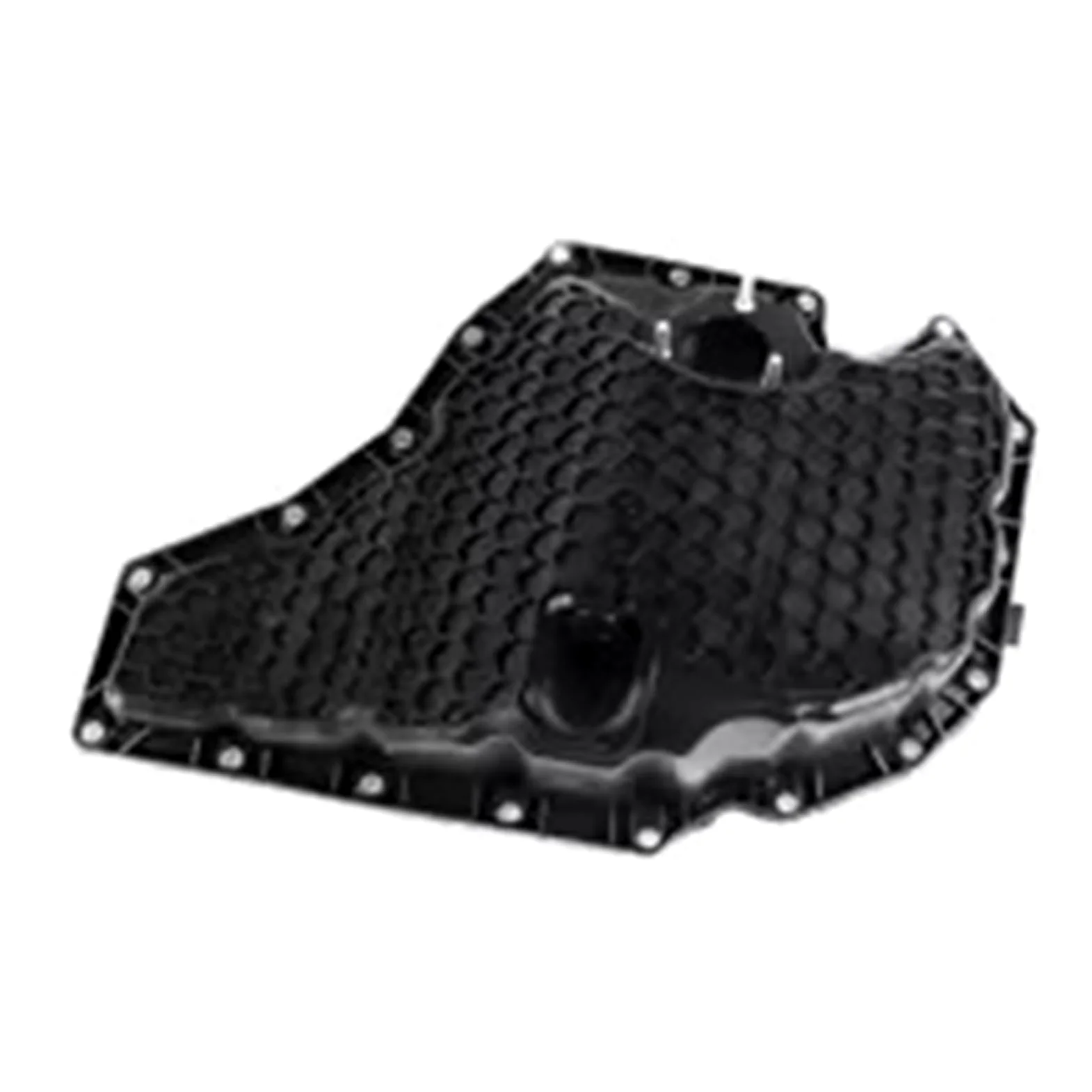 Cárter De Aceite Del Motor Cárter de aceite inferior 06L103600F,06L103598F,06L103598J para AUDI A4 B8,A5,A6 C7,A7 Sportback,Q5 1.8TFSI,2.0 reemplazo