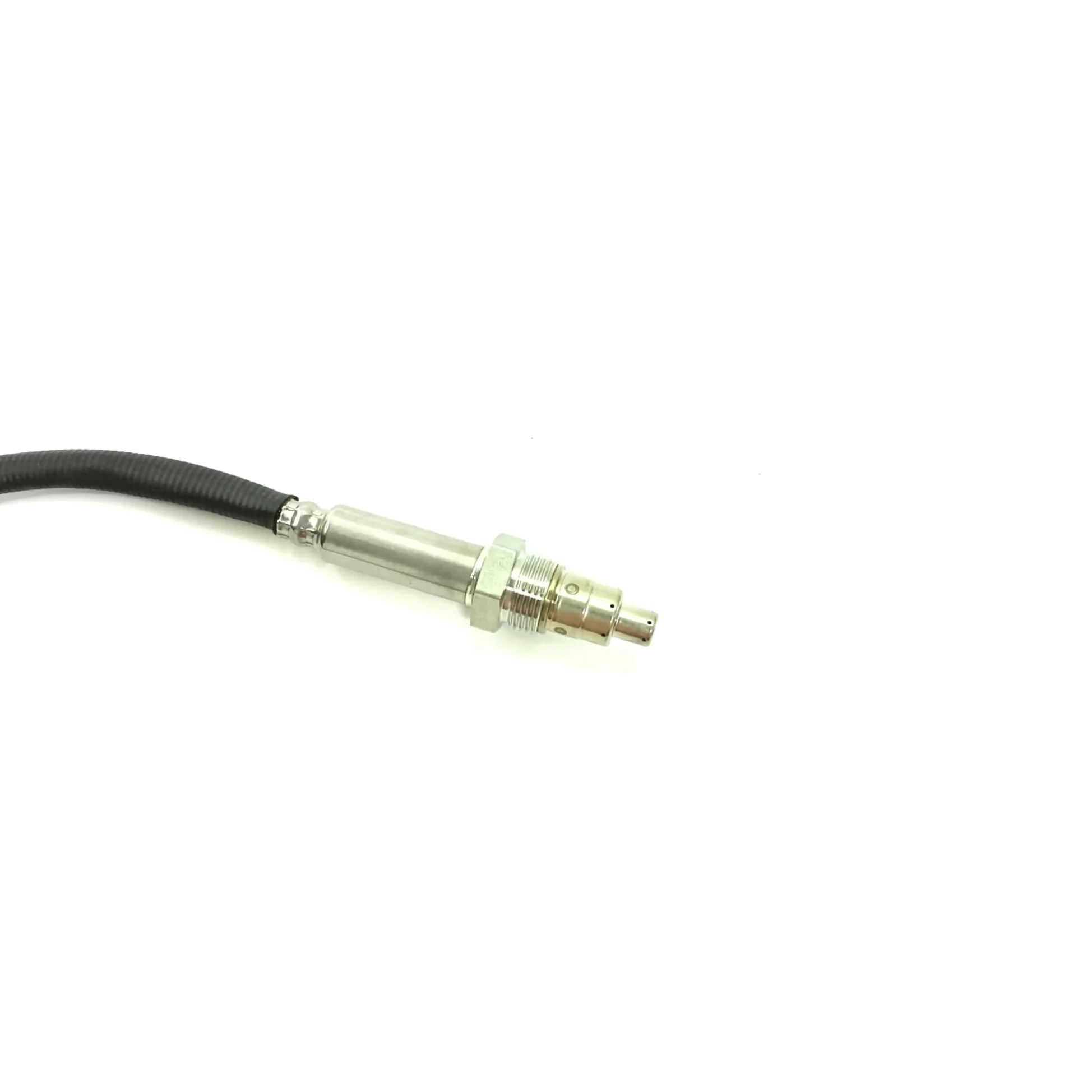 NOx Sensor Óxido Nitrógeno Nitrógeno Nox Oxígeno A0009057408 0009057408 12V Para Mercedes Para Benz GS Clase W222 W463 X222