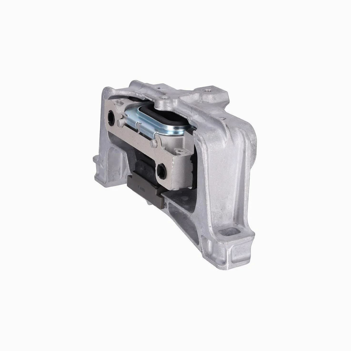 Febi bilstein 101884 Motor bloques