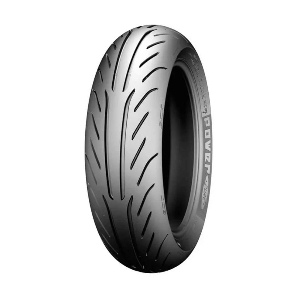 MICHELIN 150/70-13 64S POWER PURE SC TL R (SCOOTER)
