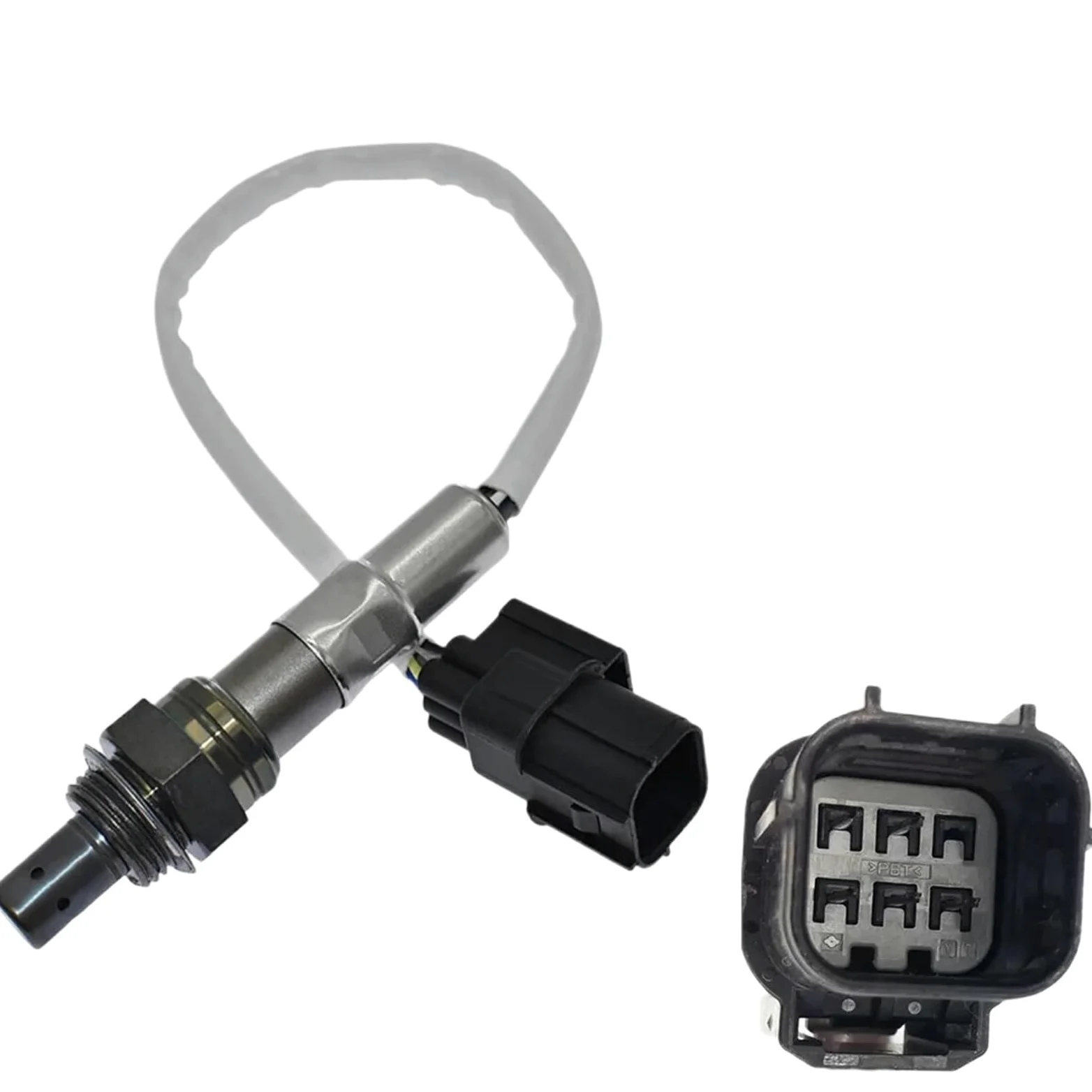 sensor de oxígeno Para Ho&nda Para Accord Crosstour 3.5L Sensor de oxígeno 02(1 Pcs 234-5098)