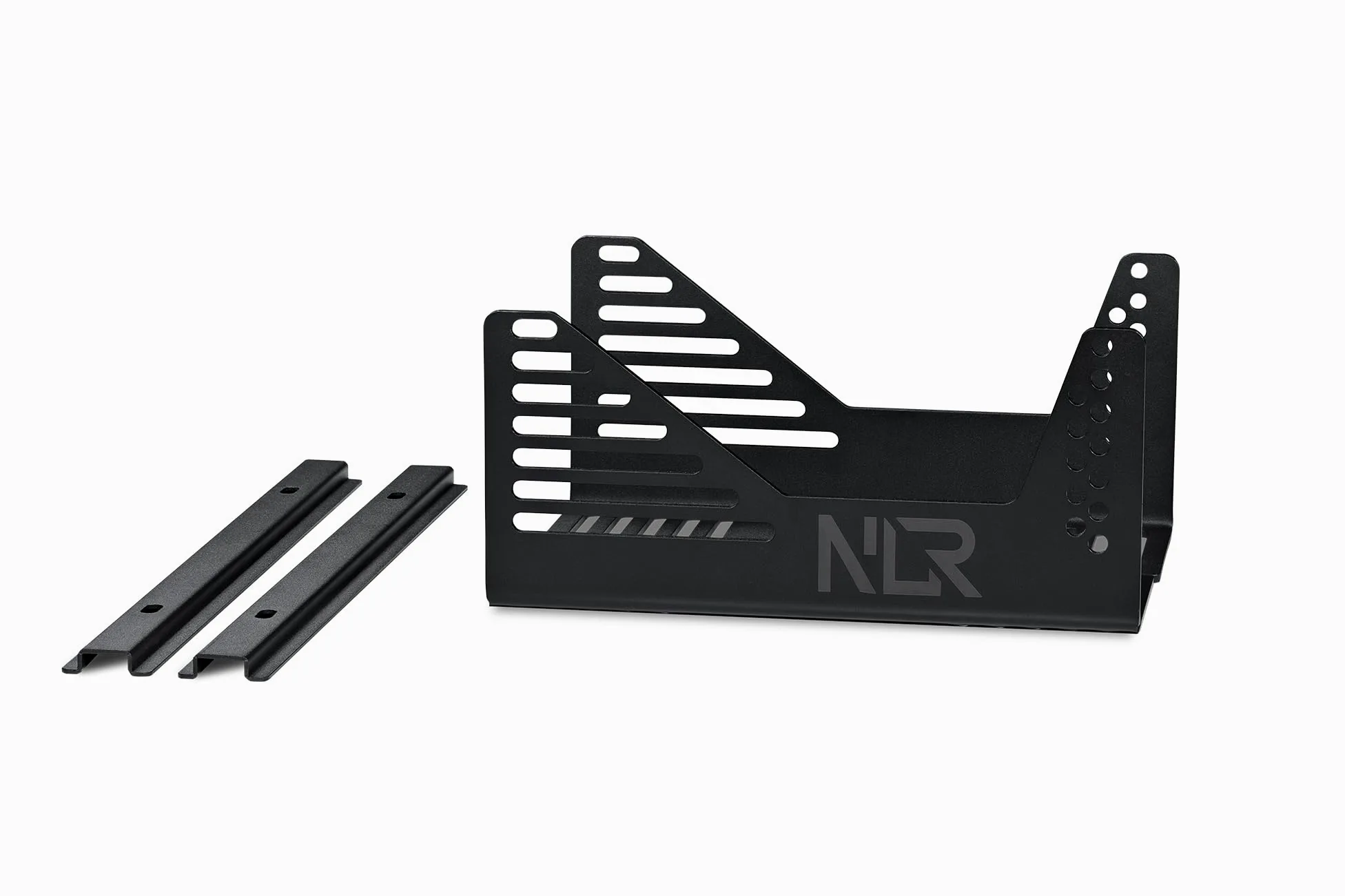 Next Level Racing Accesorios Universal Seat Brackets (NLR-A017)