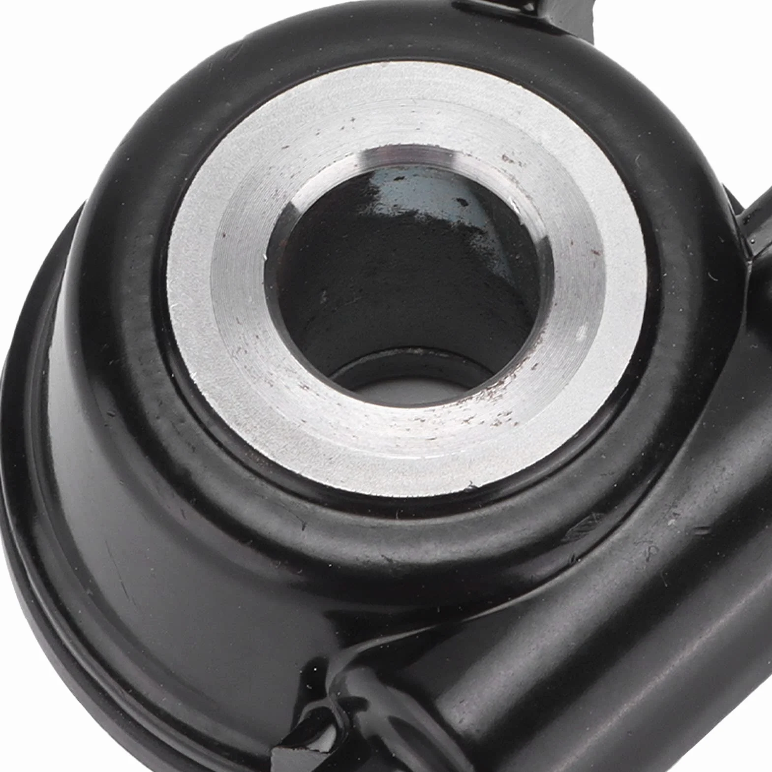 Caja de cambios de accionamiento, caja de cambios de accionamiento del velocímetro, caja de cambios de accionamiento de motocicleta, caja de cambios de accionamiento del velocímetro 44800kf0023 Reempl