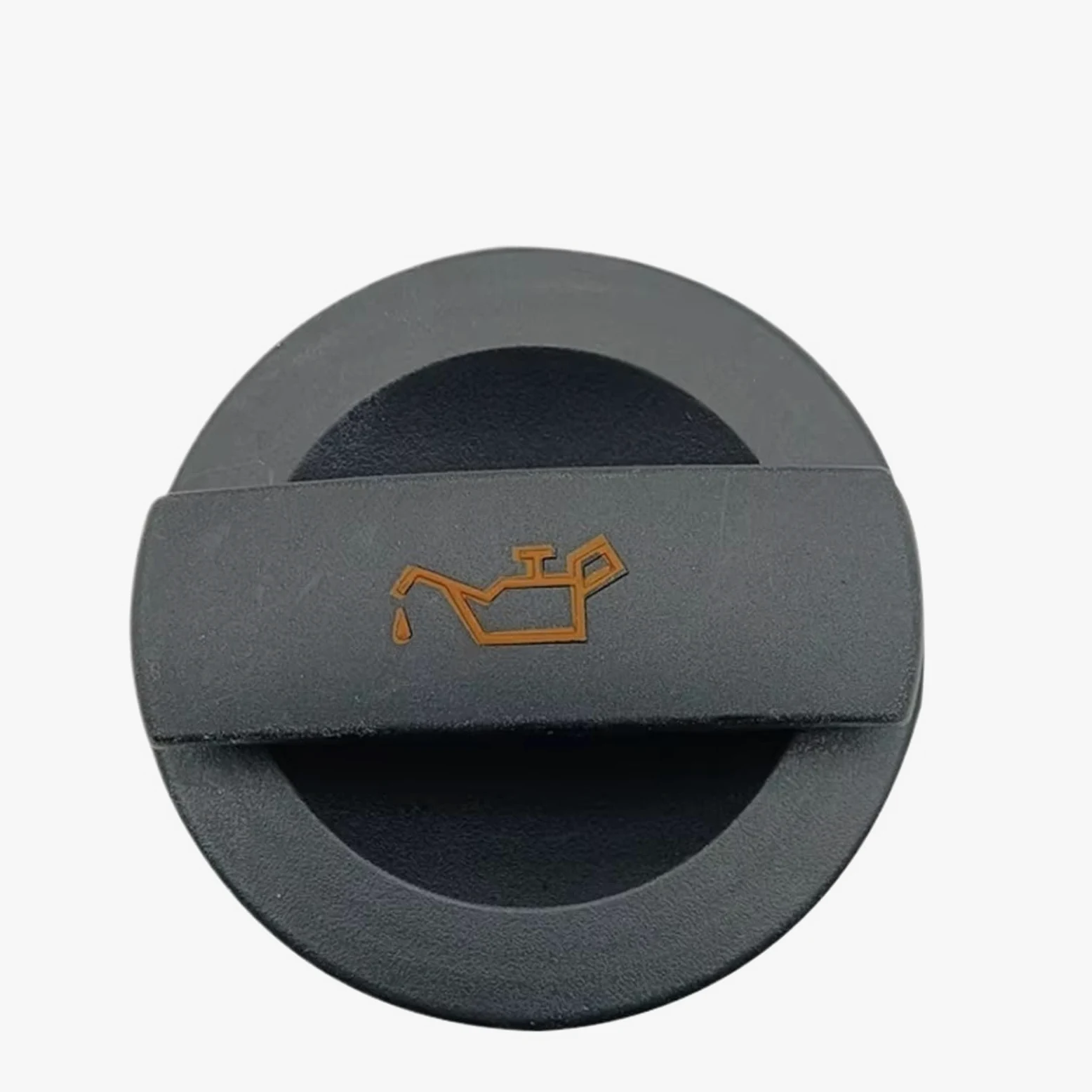 Tapón de llenado de aceite de motor Para A4L Para Q3 Para Q5 Para Q5L Para A6 Para A6L Tapa Llenado Aceite Motor Accesorio Repuesto Tapa Enchufe