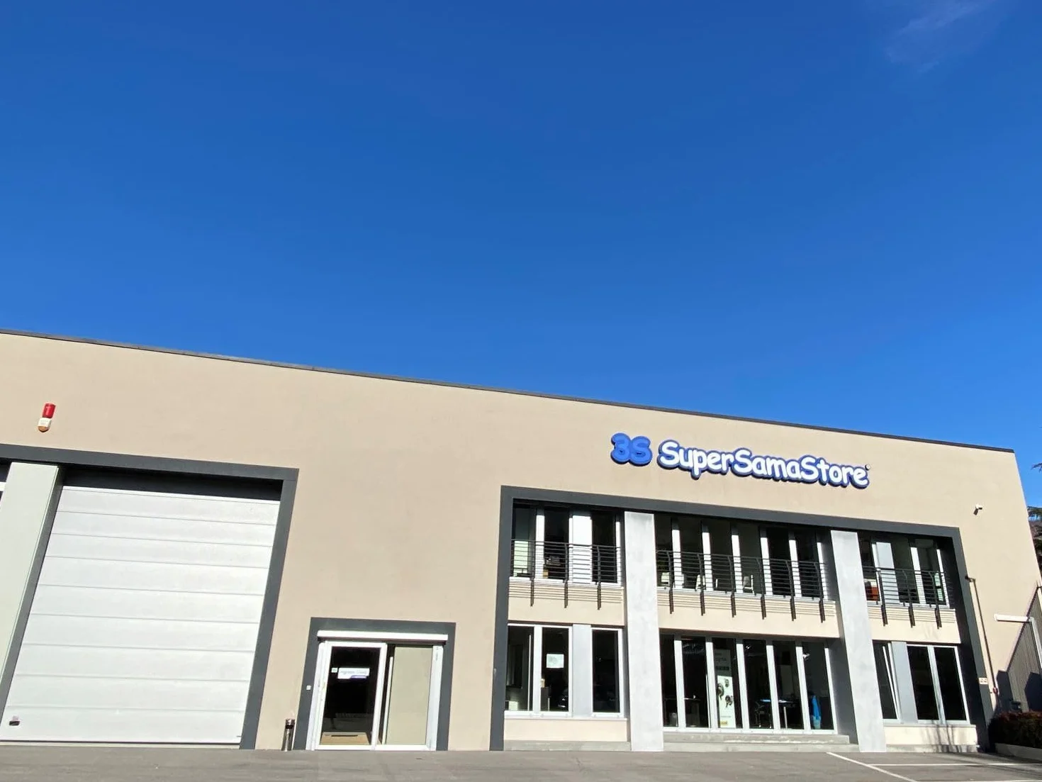 3S SuperSamaStore Unidad De Enfriamiento Para Recuperador De Gas Refrigerante - Acelerador De Recuperación Profesional Para Profesionales De La Industria De HVAC
