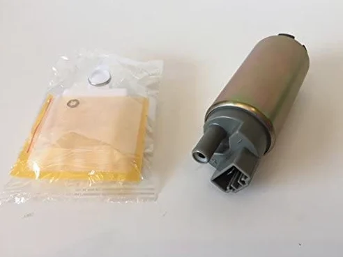 Bomba de gasolina para SHERCO 450 SEF inyección