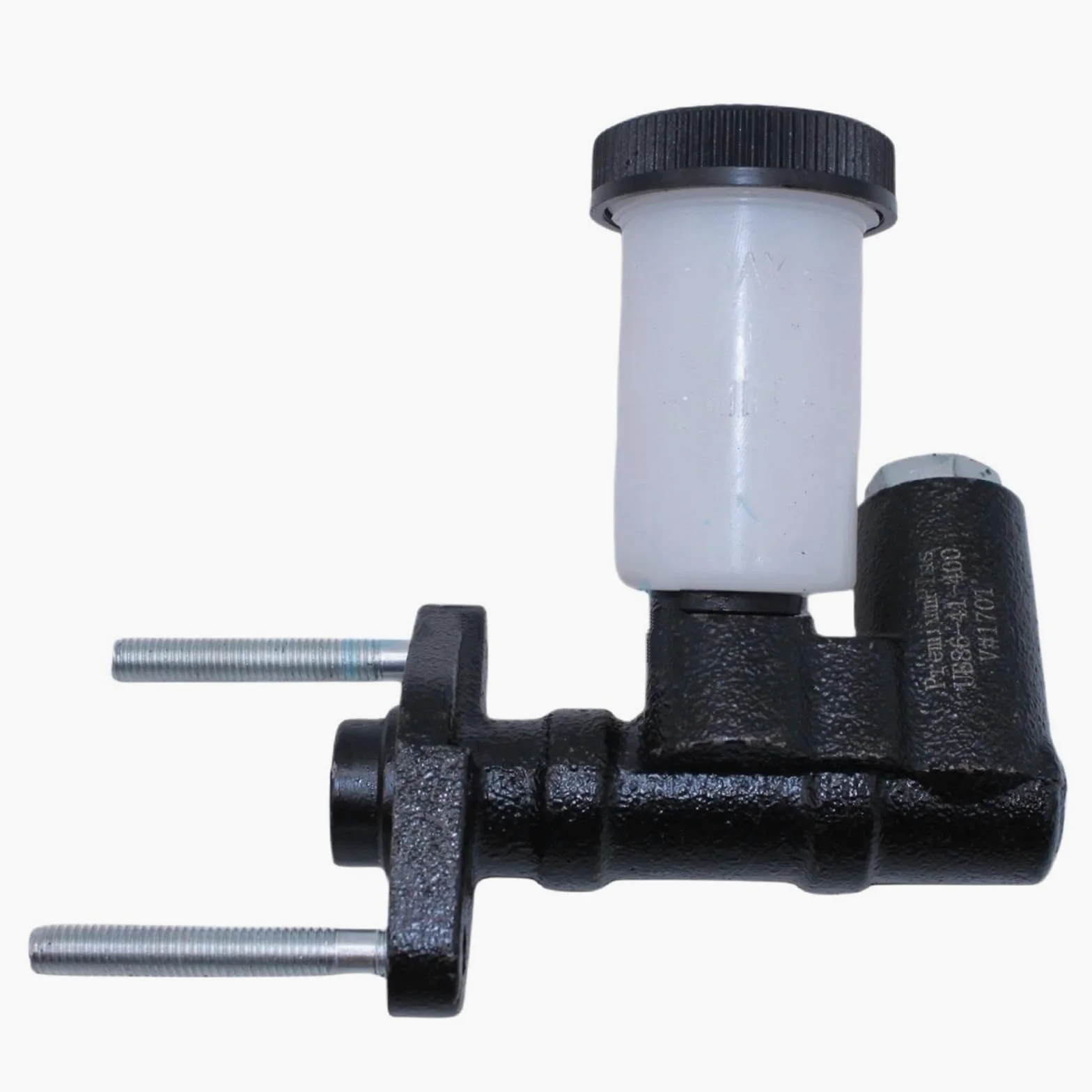 CLY44190,MZ01376802,UC86-41-400,UC8641400, Compatible con el cilindro maestro del embrague de Mazda, Mazda P/UP inclinado BT50 B2500 B2600