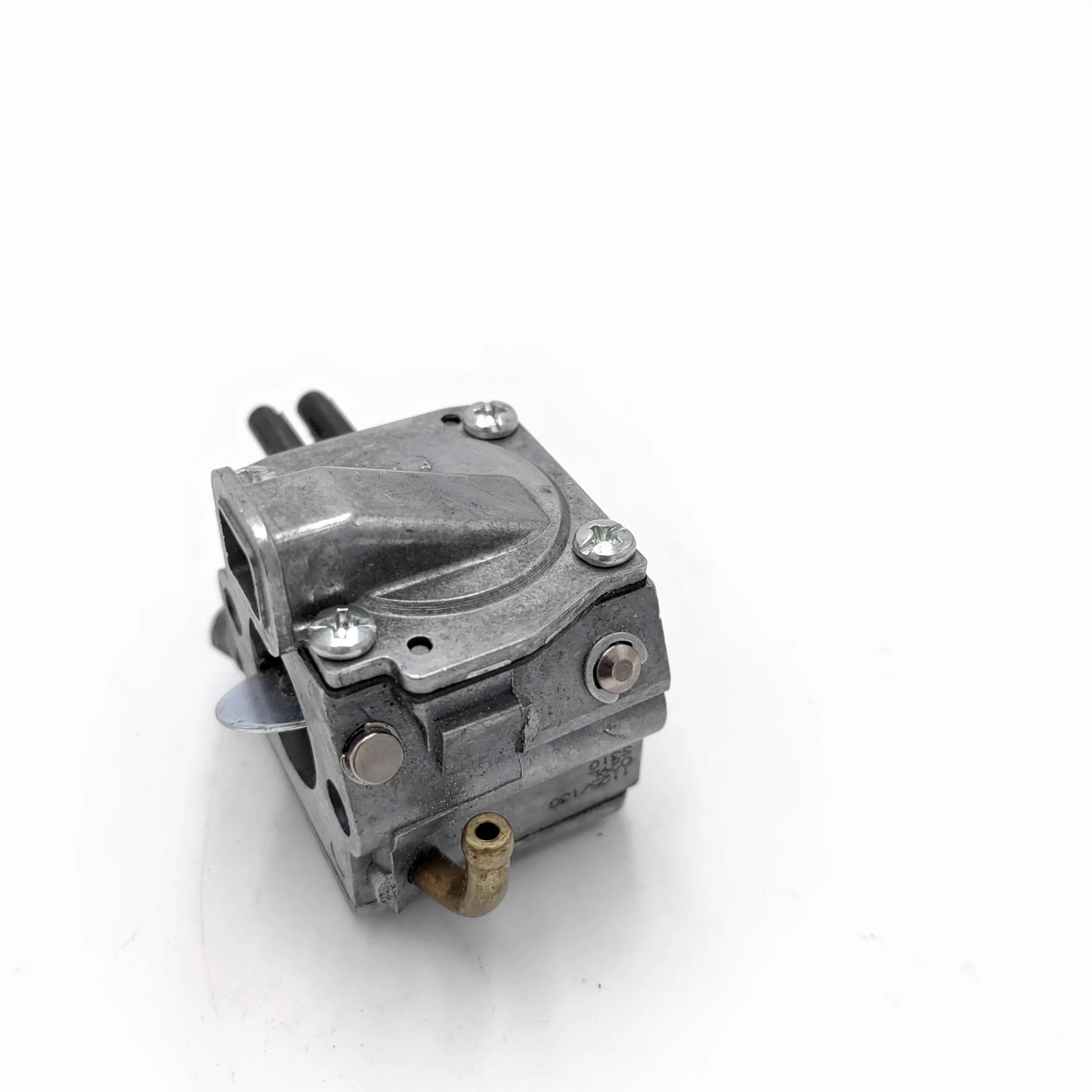 Carburador para Motosierra MS340 360 034 036 para Zama C3A-S31A repuestos para Motocicletas