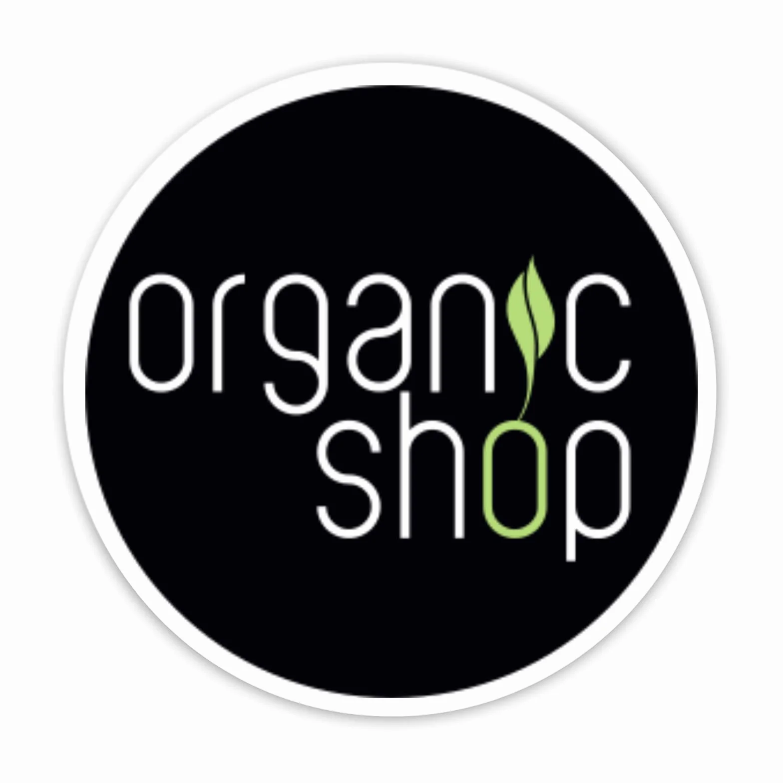 Organic Shop Rosa Melocotón Jabón de Manos Nutritivo 500 ml