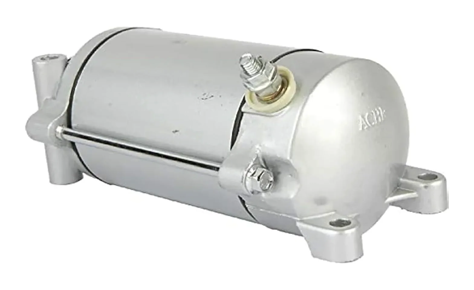 Motor Generador para CB250 CM200T CM250C para CMX250C para CMX250X 1981-2016 Motor De Arranque 31200-465-671 31200-KB4-008 SMU0080