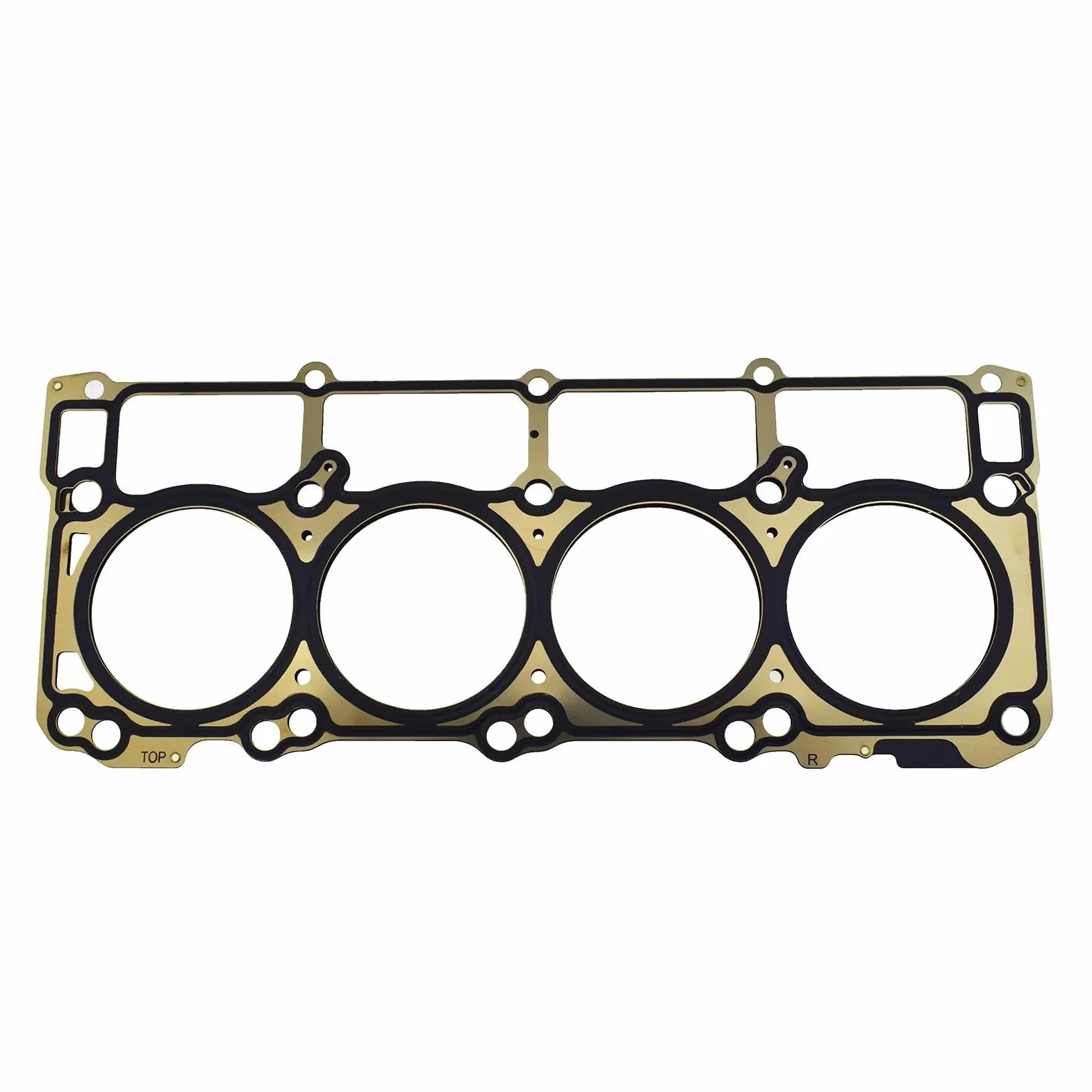 Juntas Culata Izquierda Derecha Para Chrysler 300 Para Dodge Para CHALLENGER Para Jeep 5.7 V8 2003-2016 53022306AA Juntas(Right 53022306AC)