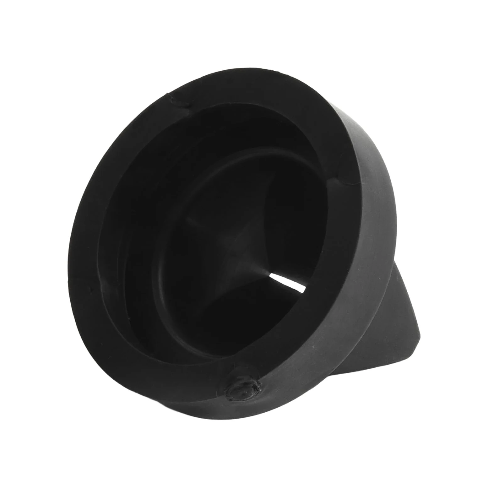 Bobcat 323 serie 300 G042545 Filtro de aire del motor