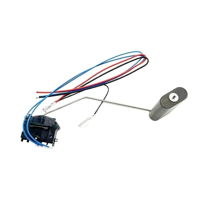 Reparación del sensor de nivel de aceite Sensor de nivel aceite y líquido para BMW F25 X4 X3 2011-2018