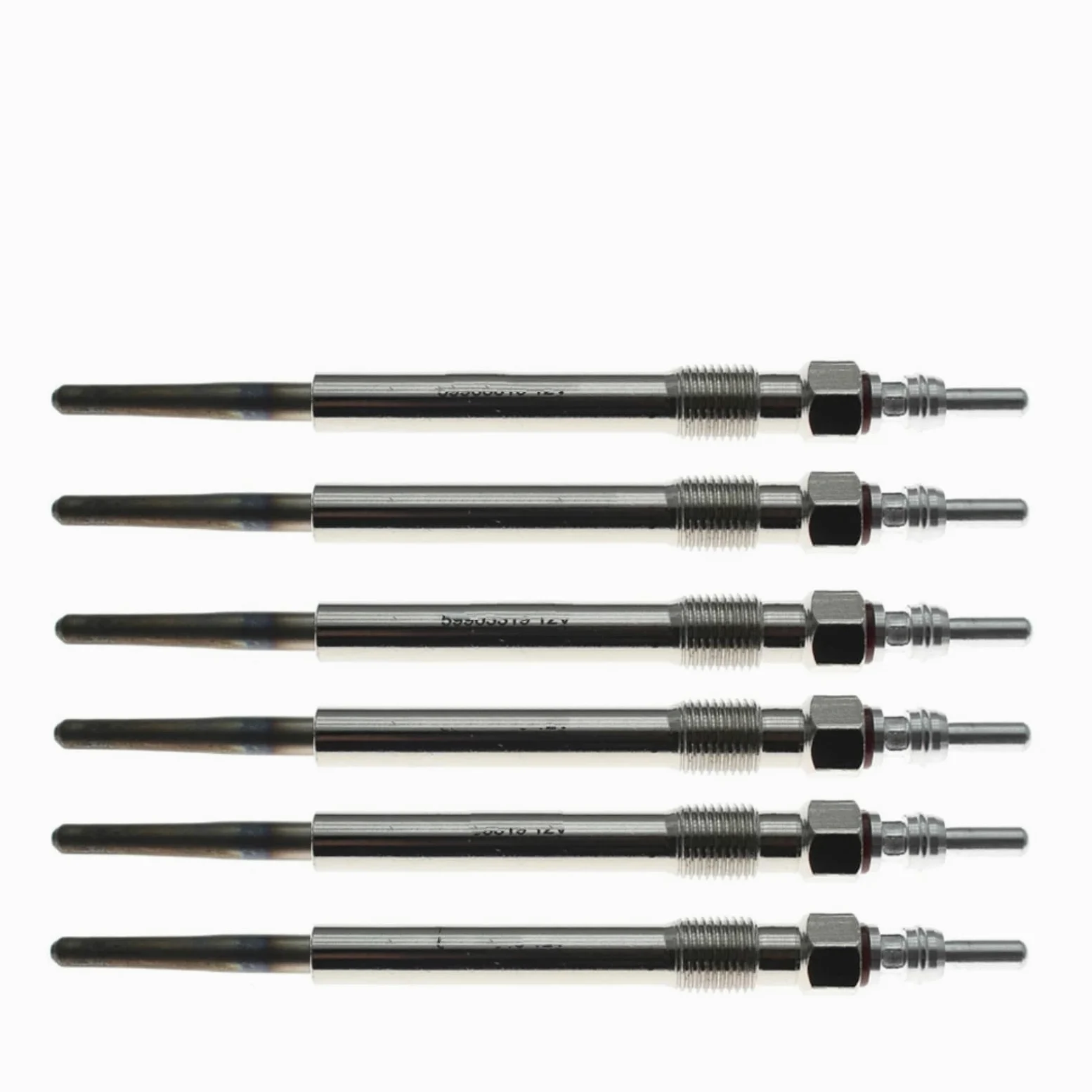 Bujía precalentamiento Compatible Con Vw Para Transporter IV 70XB 70XC 7DB 7DW 1998-2003 Bujía Incandescente Calentador Estacionamiento Piezas Reparación Precalentador